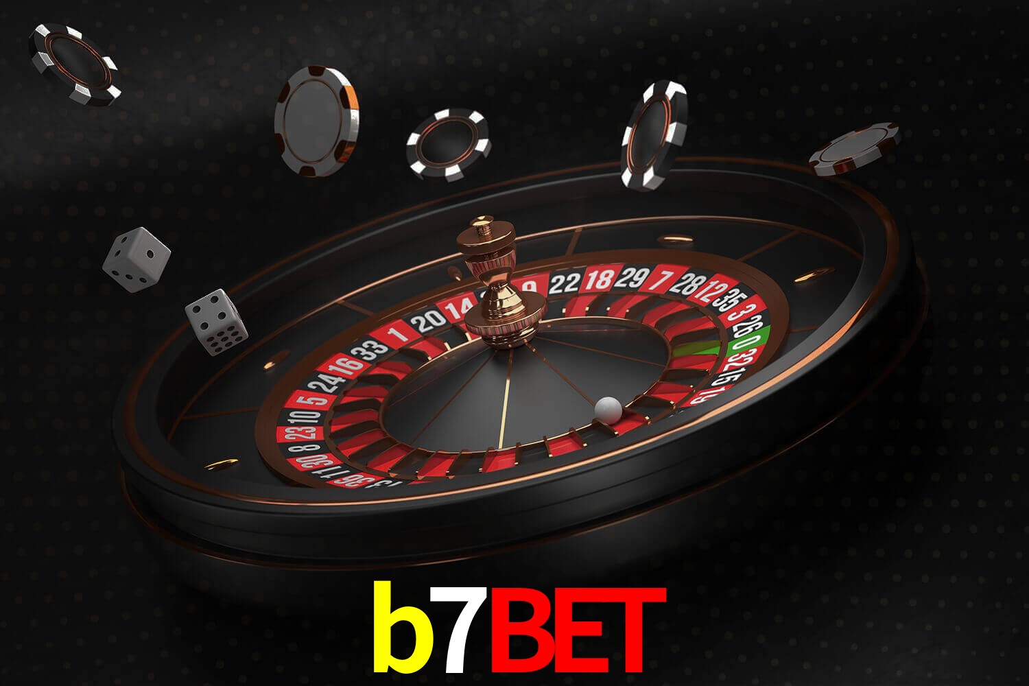 b7bet - Cartas da Adrenalina - b7bet.com