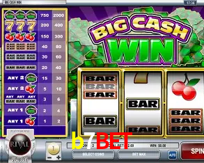 Desvendando o Mundo dos Jogos Virtuais na b7bet