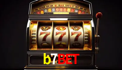 A Revolução dos Aplicativos de Jogos no b7bet