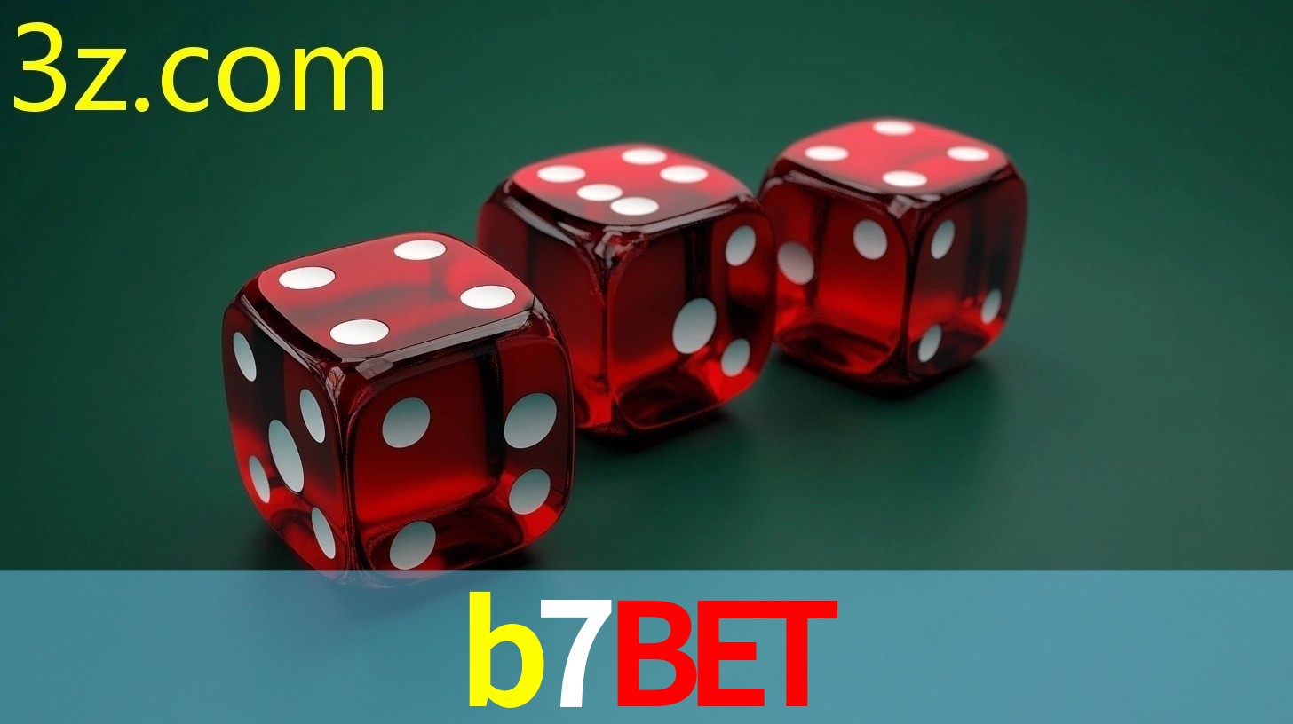 B7BET