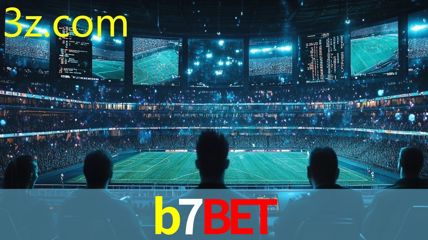 B7BET