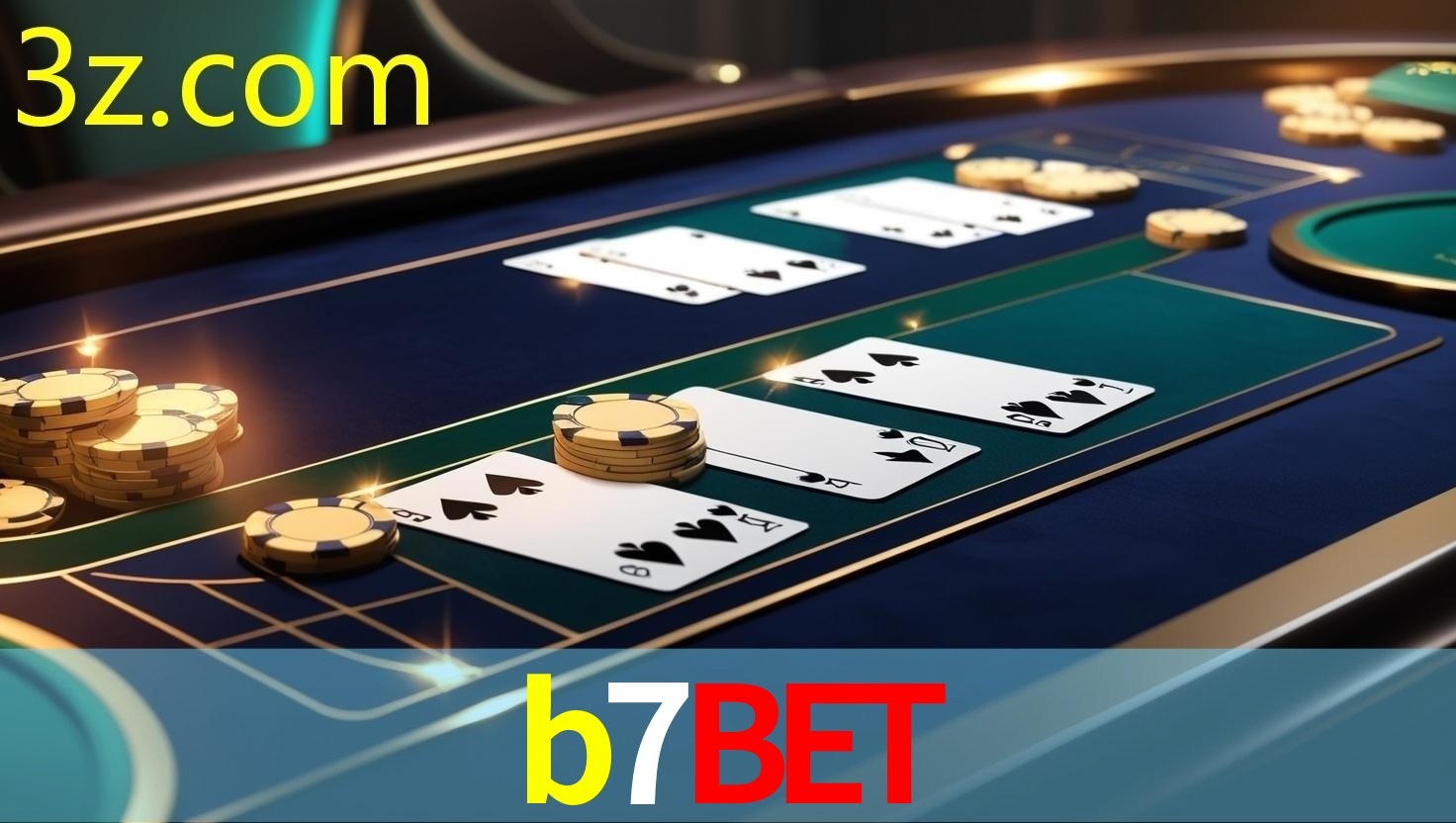 B7BET