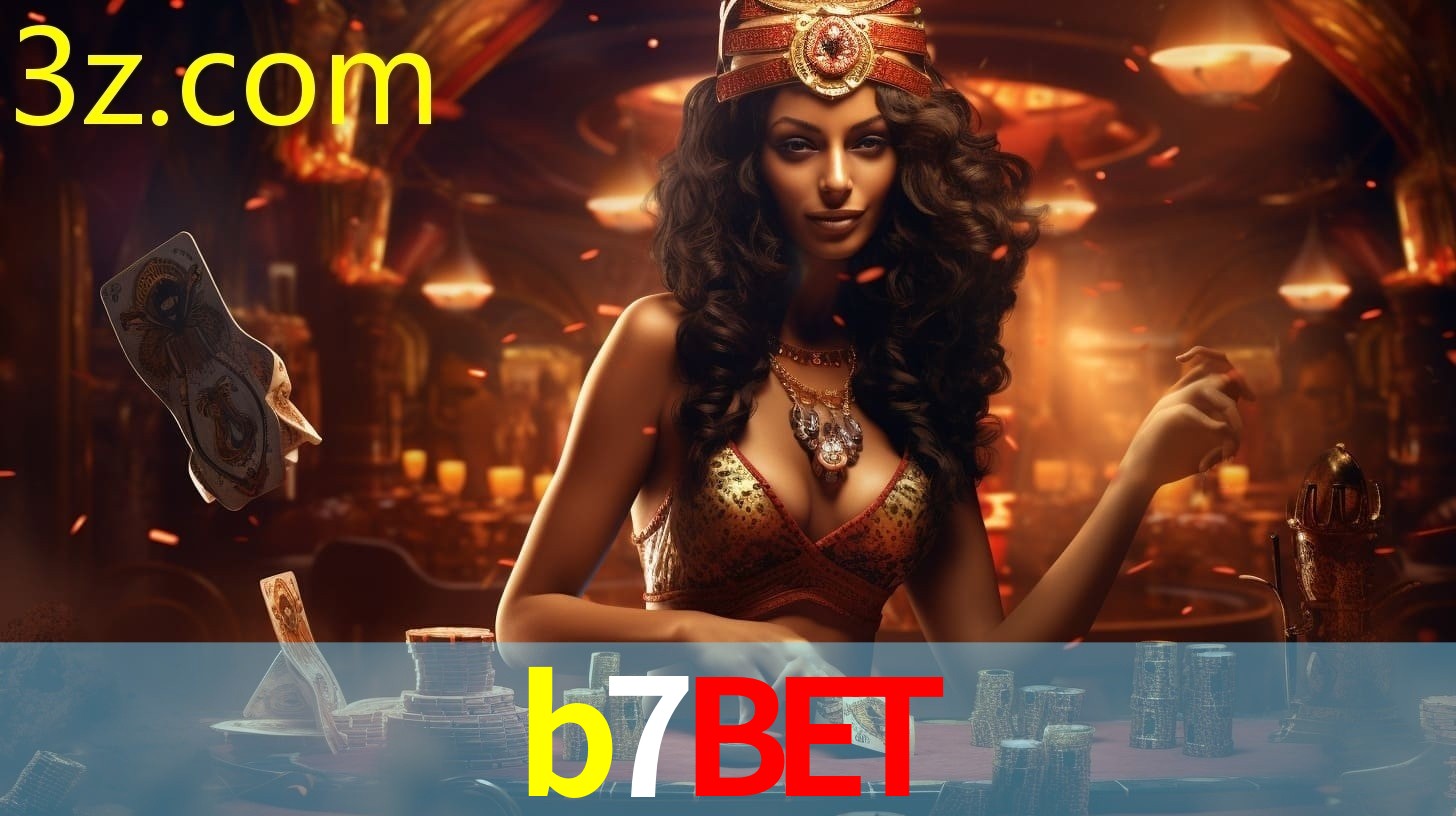 B7BET