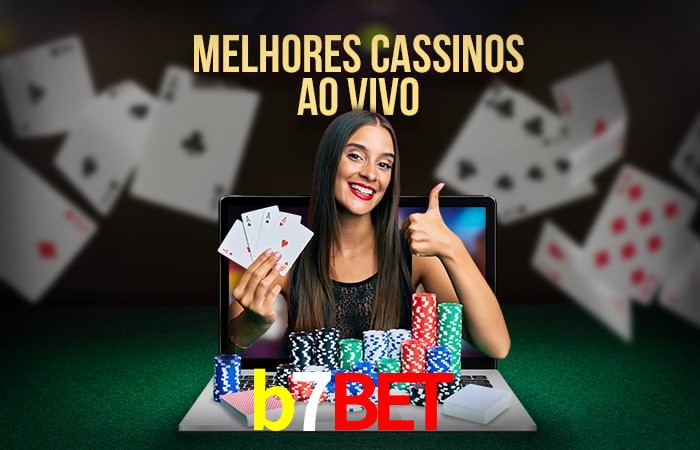 Weekend Specials b7bet