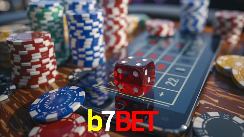 b7bet.com