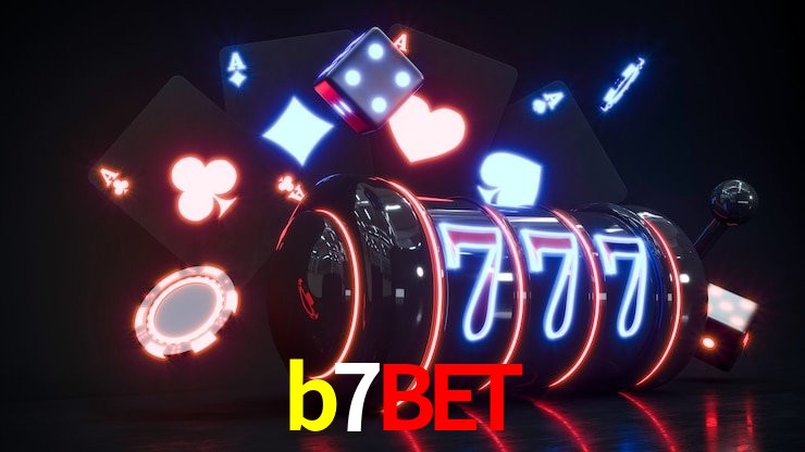 Spaceman Game b7bet