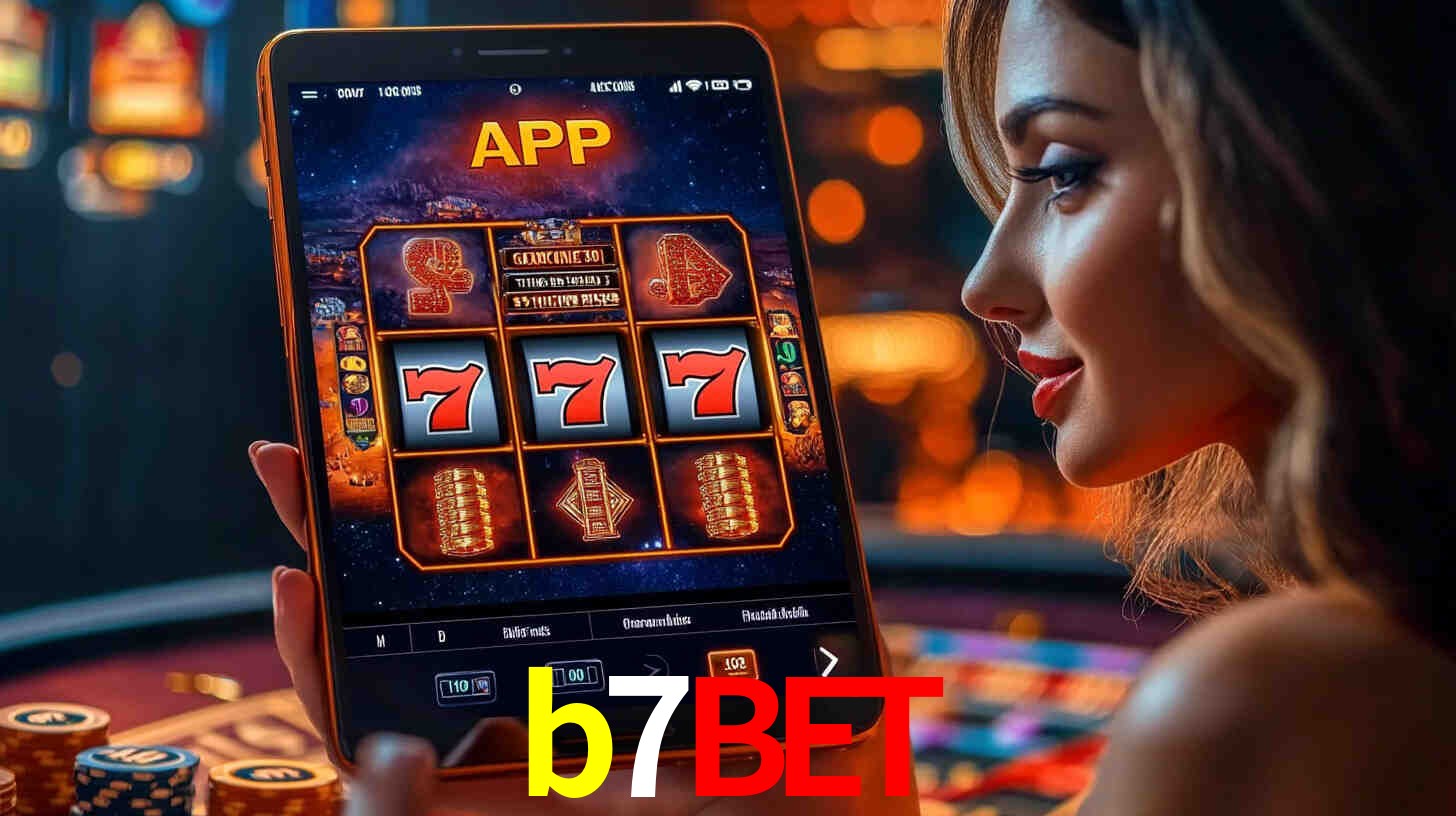 b7bet