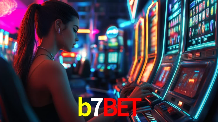 b7bet