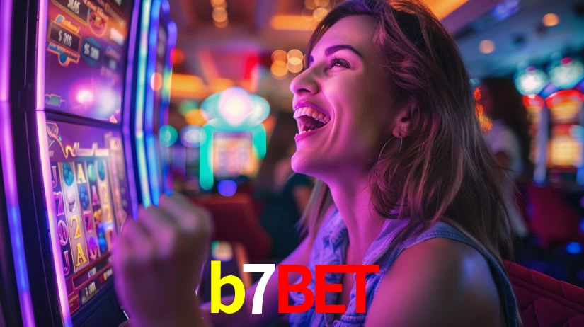 b7bet.com