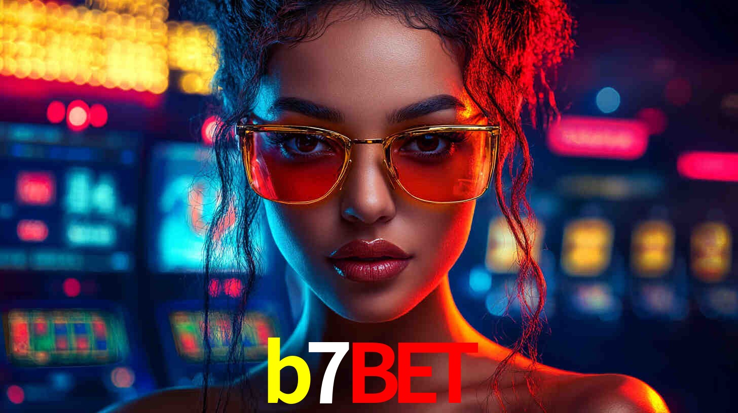 A Popularidade dos Caça-Níqueis no b7bet