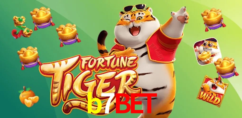 Football Betting b7bet