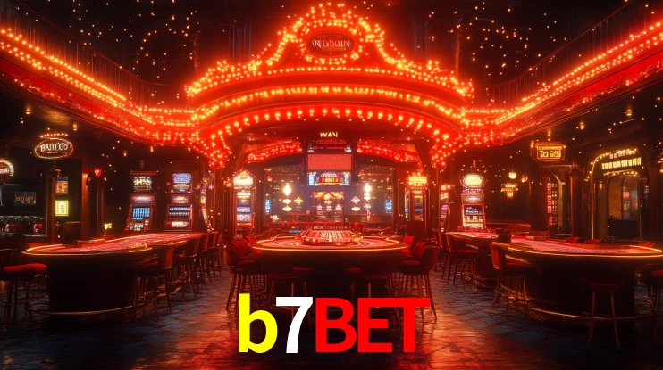 b7bet
