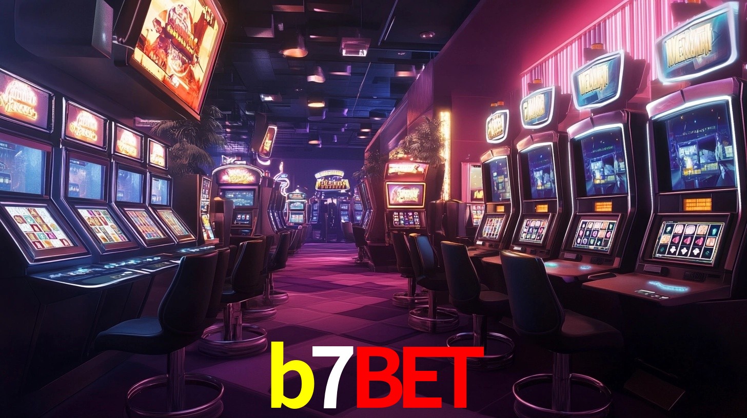 b7bet,b7bet.com