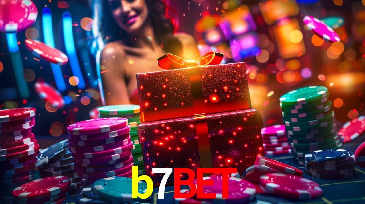 A Experiência Imersiva dos Cassinos Ao Vivo no b7bet
