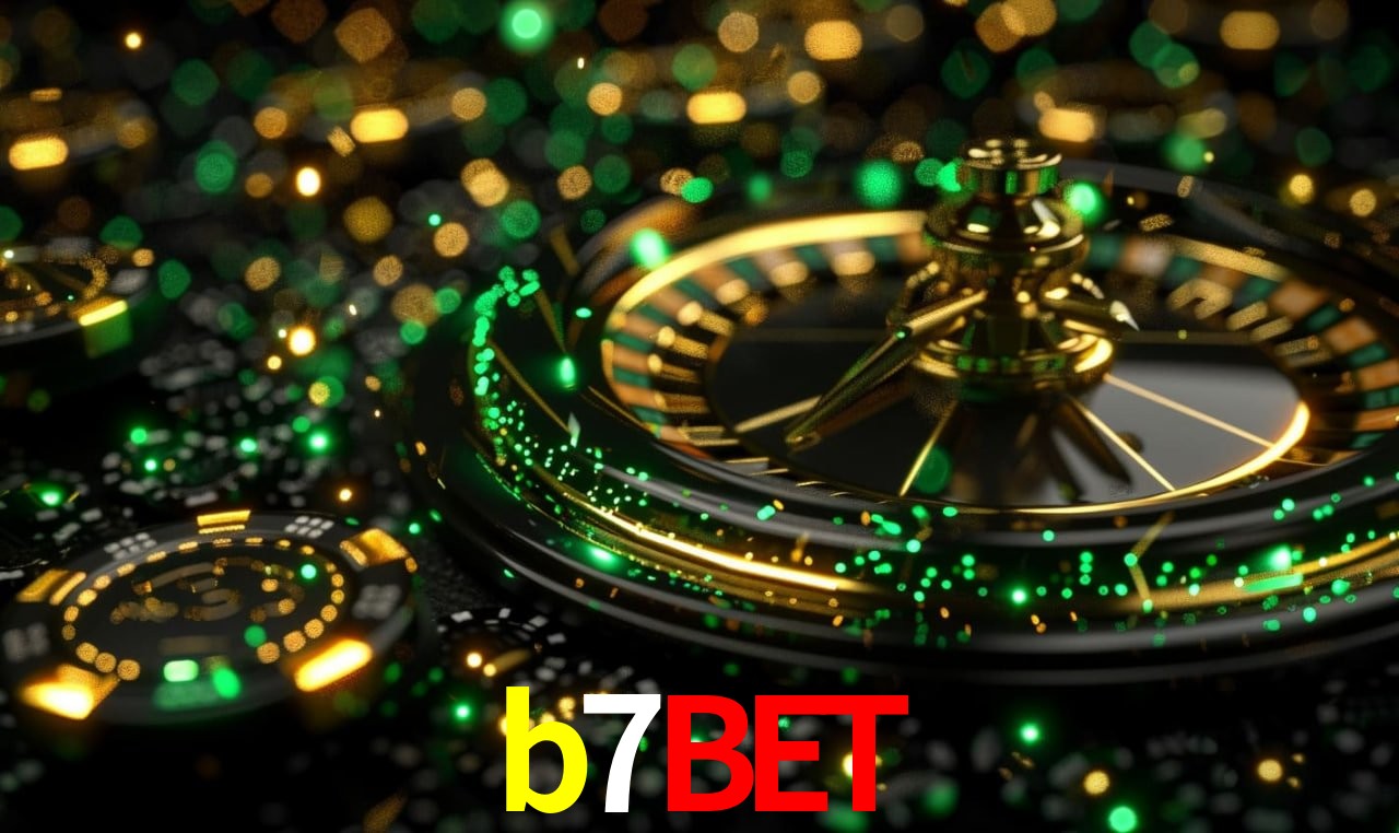 Weekend Specials b7bet