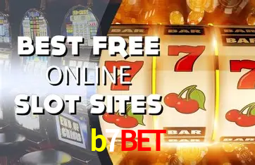 A Experiência Imersiva dos Cassinos Ao Vivo no b7bet