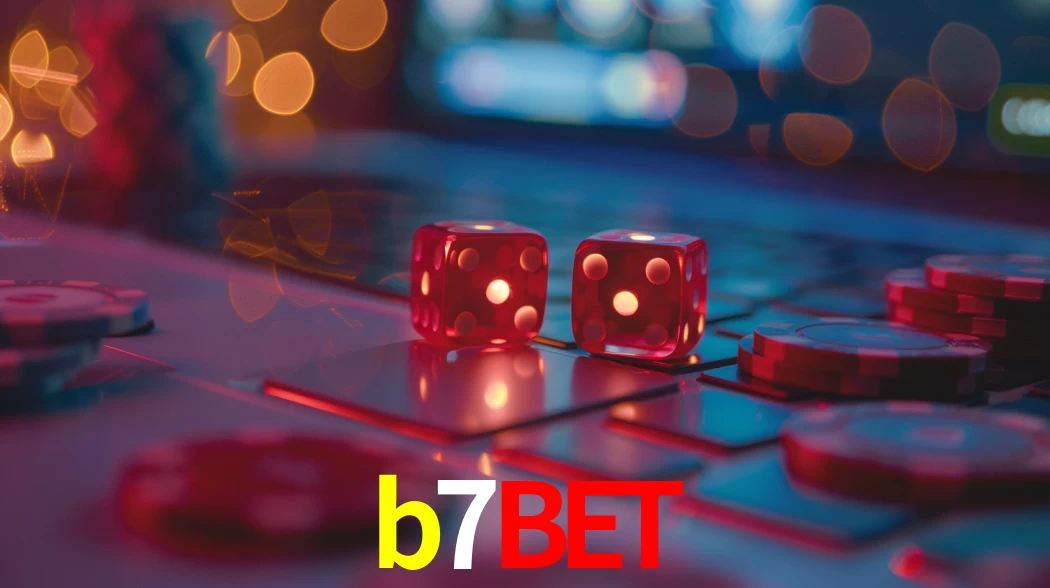 Games Directory b7bet