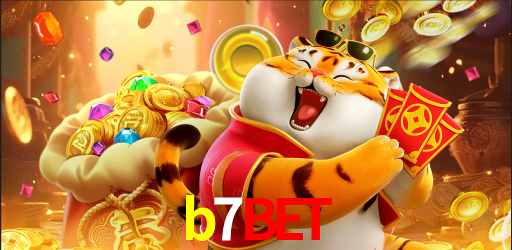 b7bet,b7bet.com
