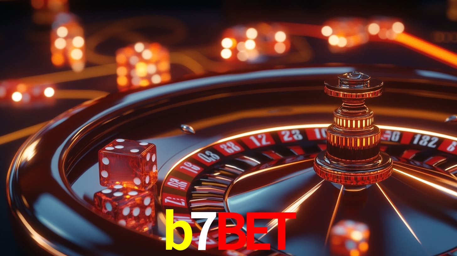 b7bet,b7bet.com