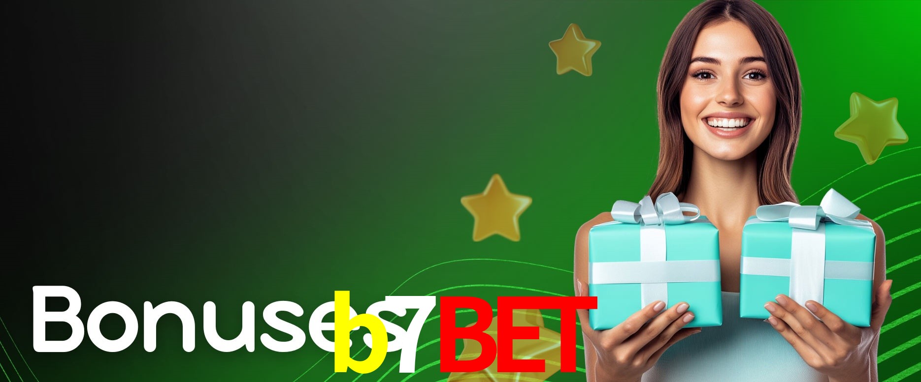 Security Systems b7bet