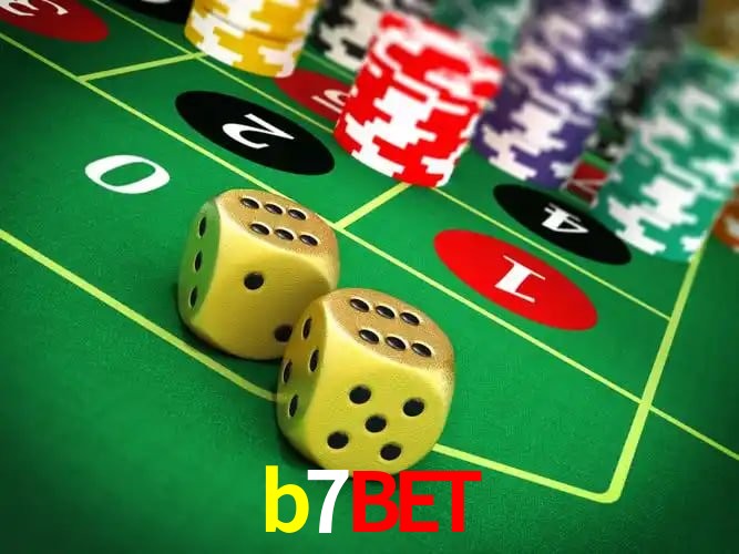 Crash Games Strategies b7bet