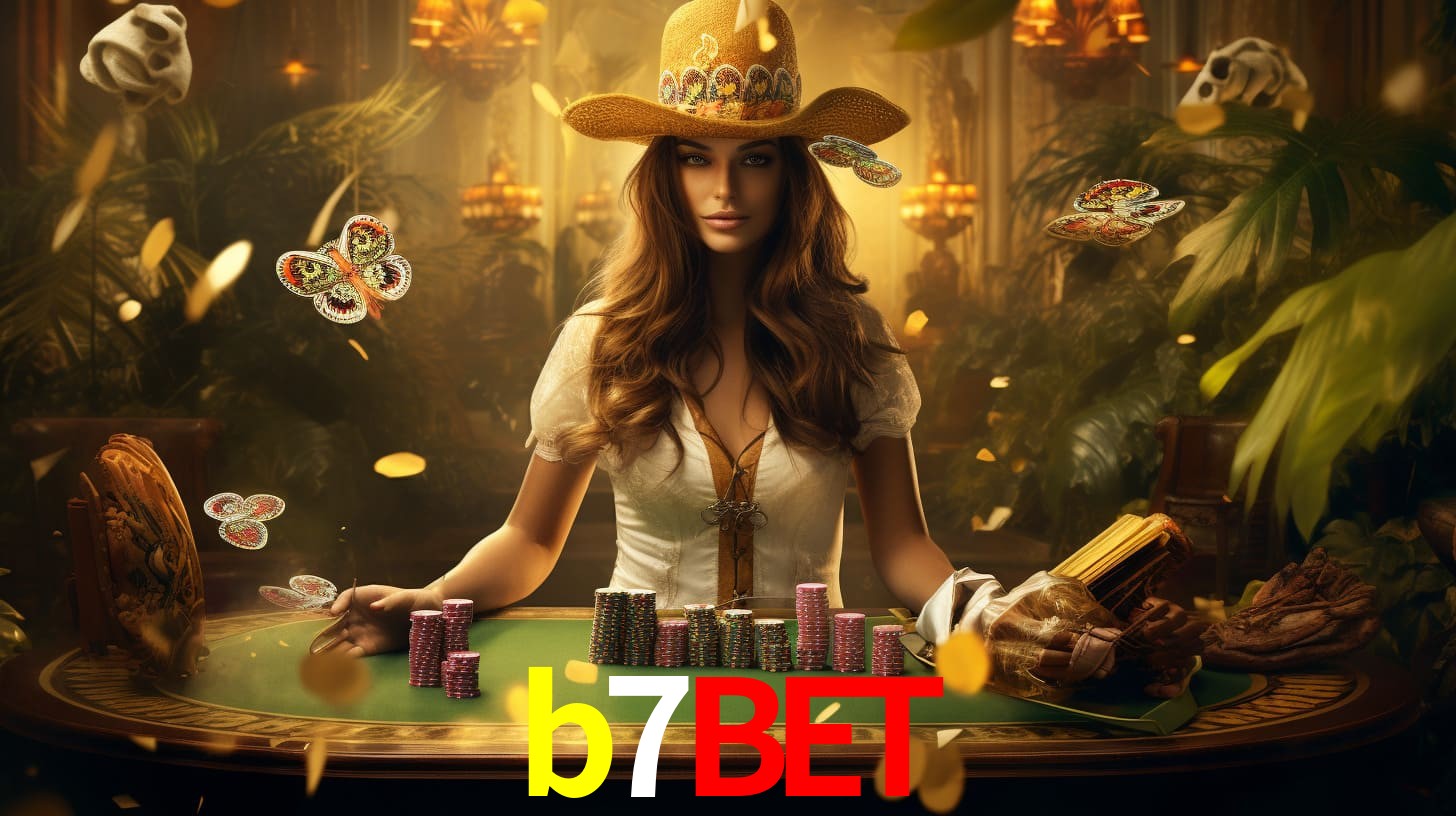 Daily Bonuses b7bet