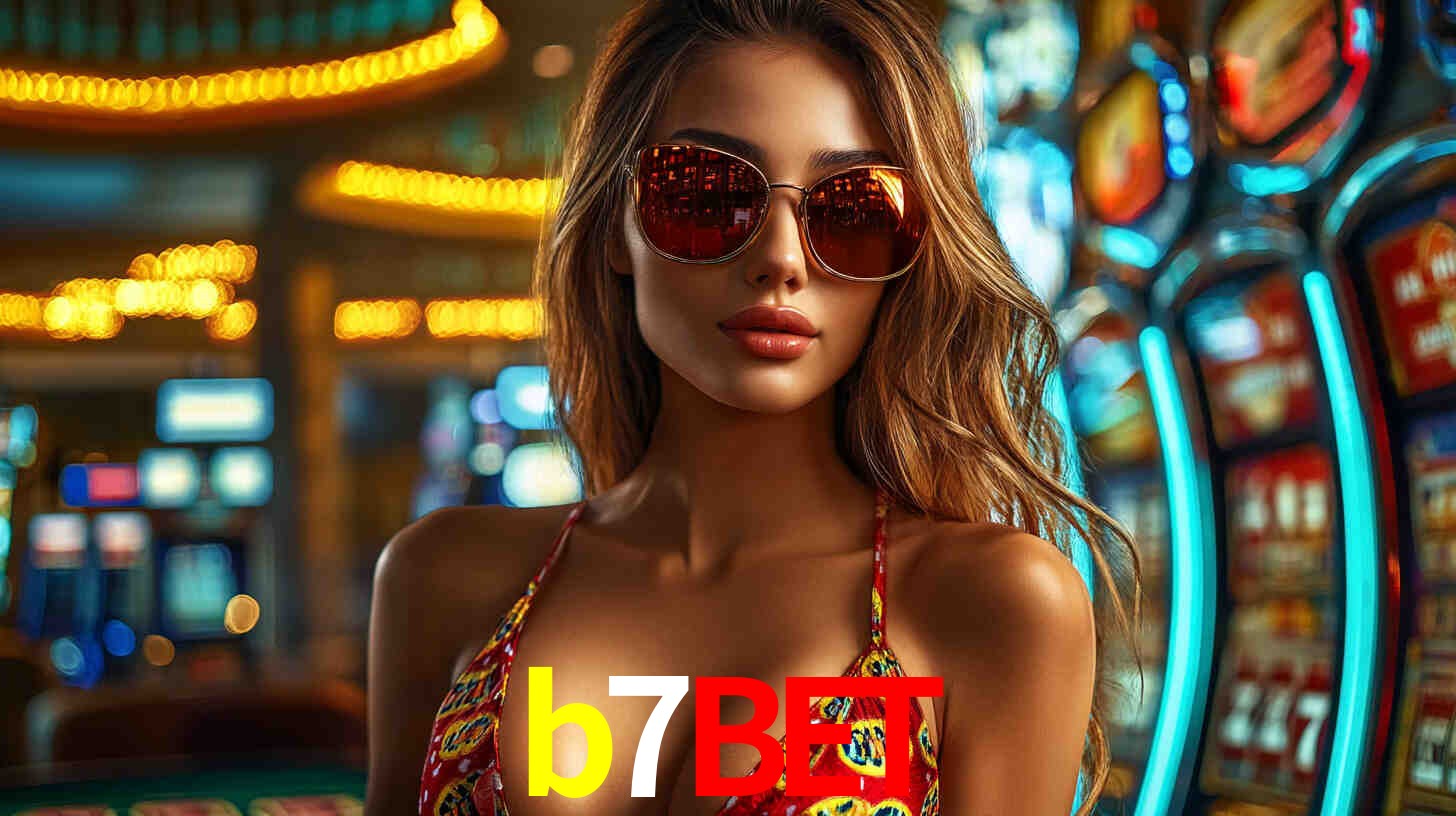 Daily Bonuses b7bet
