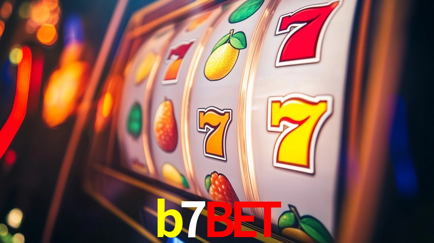 b7bet app