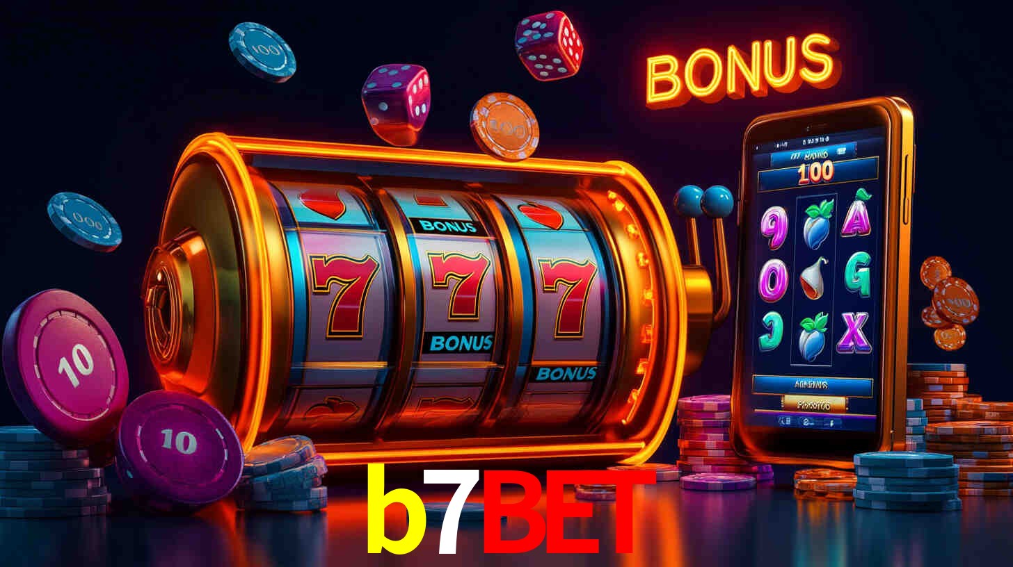 A Experiência Imersiva dos Cassinos Ao Vivo no b7bet