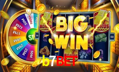 Explorando a Categoria de Eventos em Apostas na b7bet