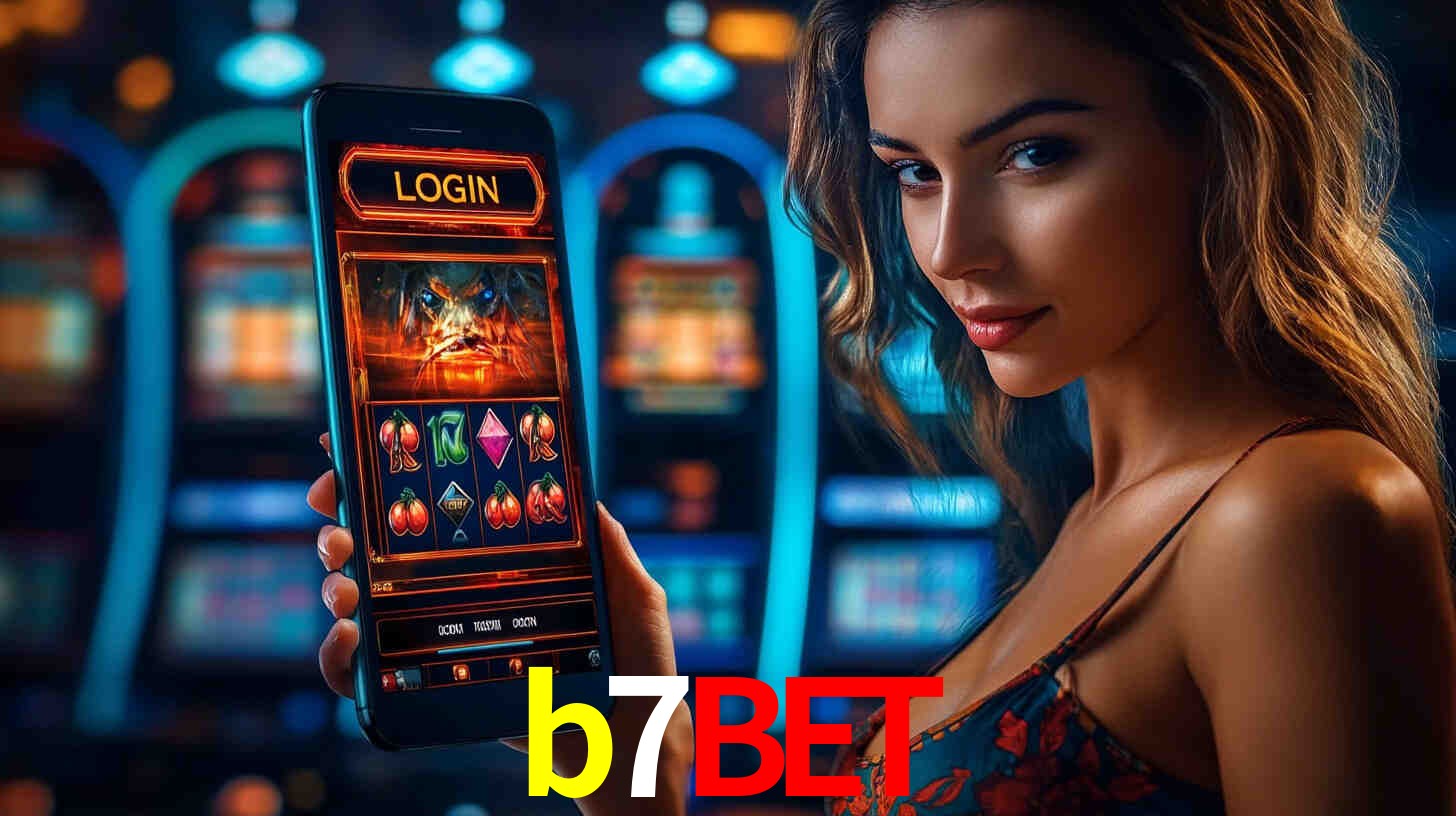 b7bet