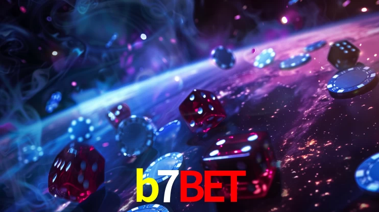Player Reviews b7bet