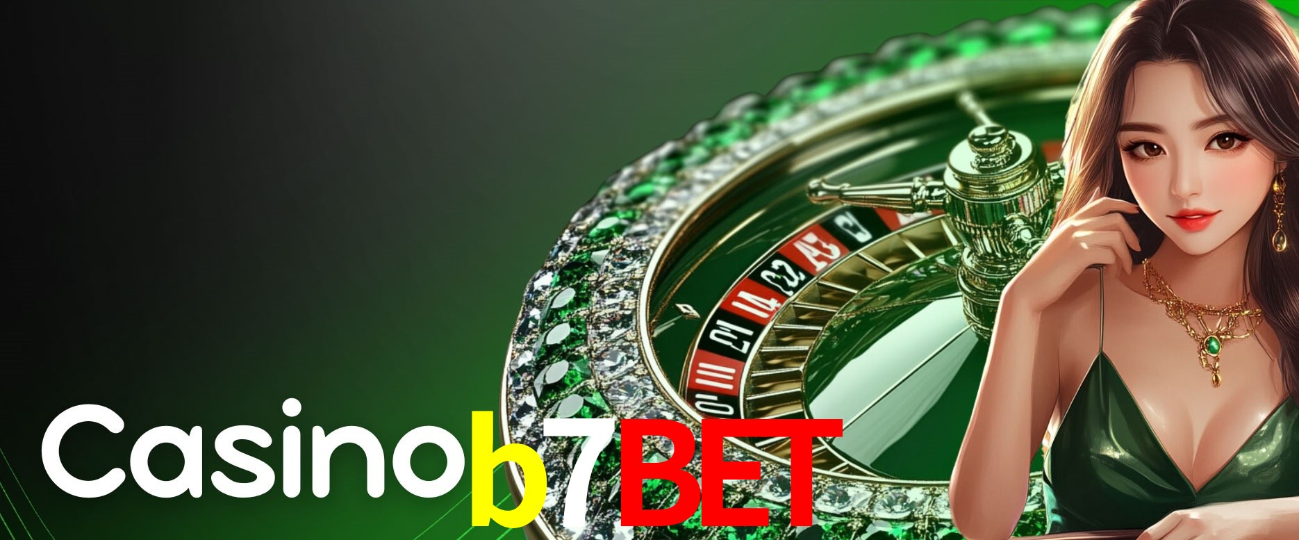 API Integration b7bet