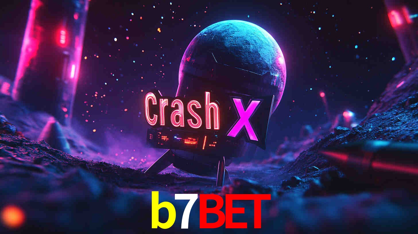 A Emoção da Loteria na b7bet: Uma Chance de Mudança de Vida