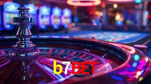 Basketball Betting b7bet