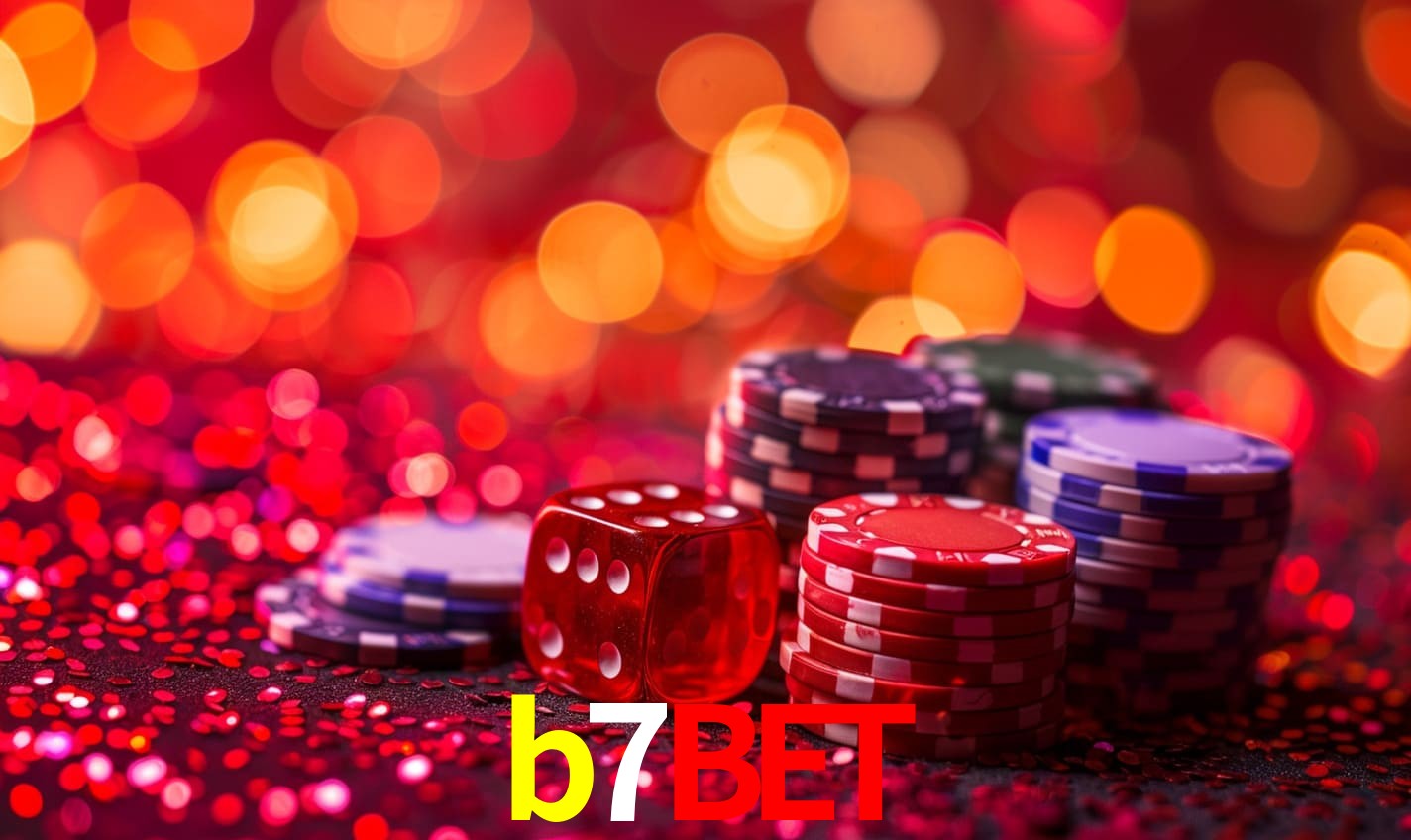 Explorando a Categoria de Eventos em Apostas na b7bet