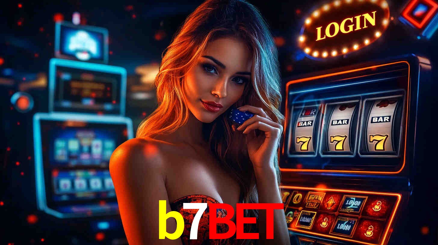 b7bet,b7bet.com