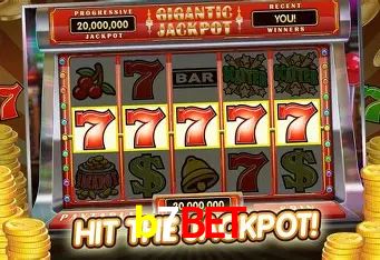 Desvendando o Mundo dos Jogos Virtuais na b7bet