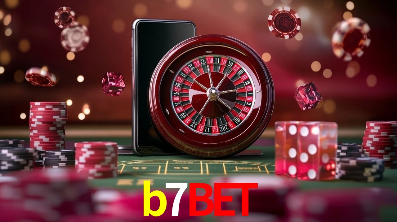 Aviator Game b7bet