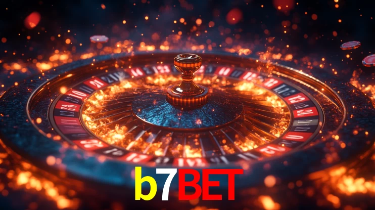 Experimente o Login Seguro Premium no b7bet