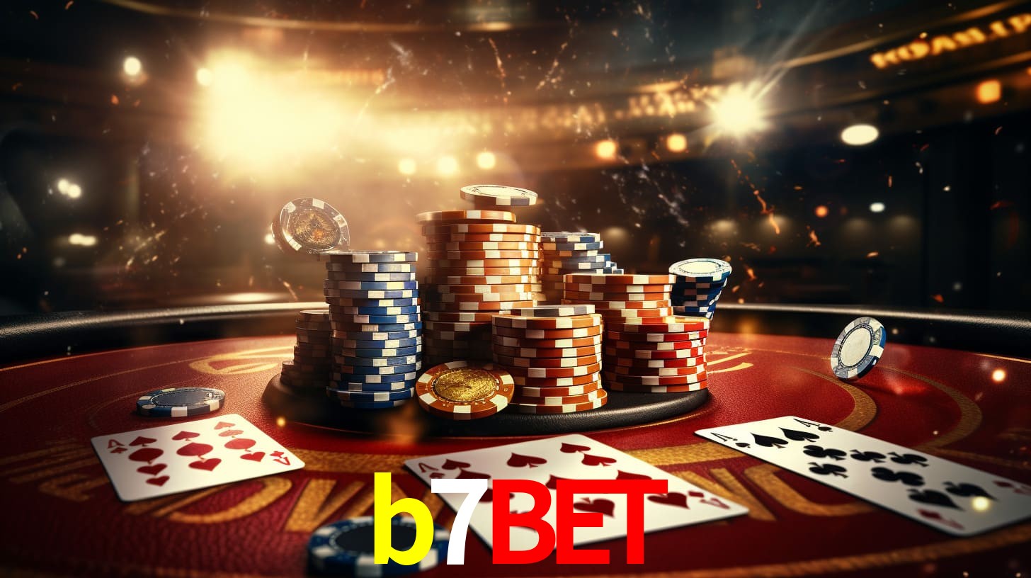 Programa VIP b7bet