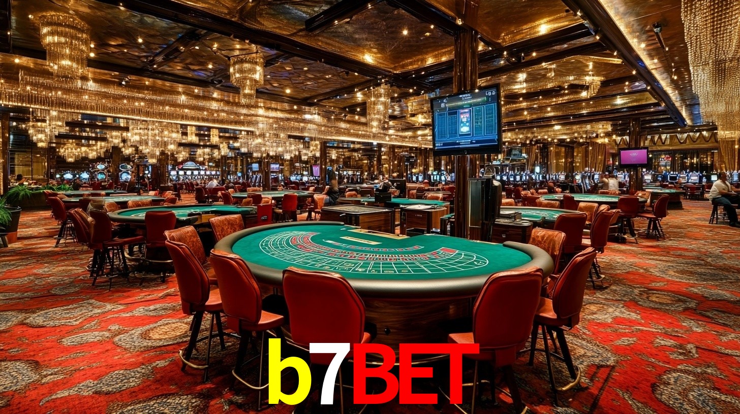 b7bet,b7bet.com