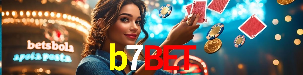 Tennis Betting b7bet