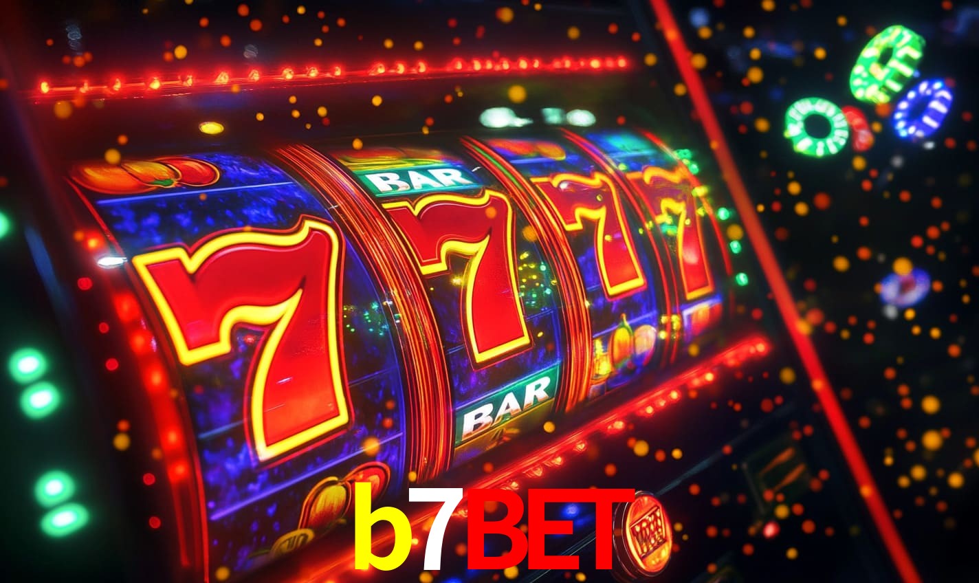 b7bet: Jogue Crash e Experimente Alta Recompensa Instantânea