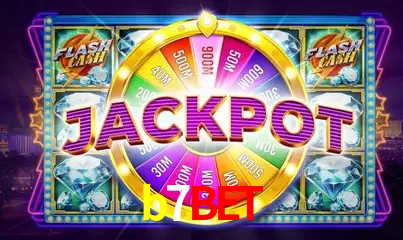 VIP Casino b7bet