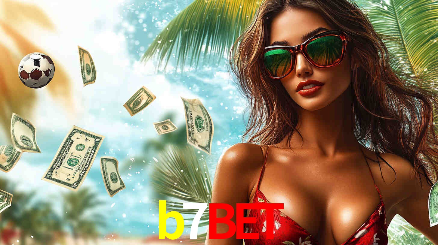Exclusive Offers b7bet