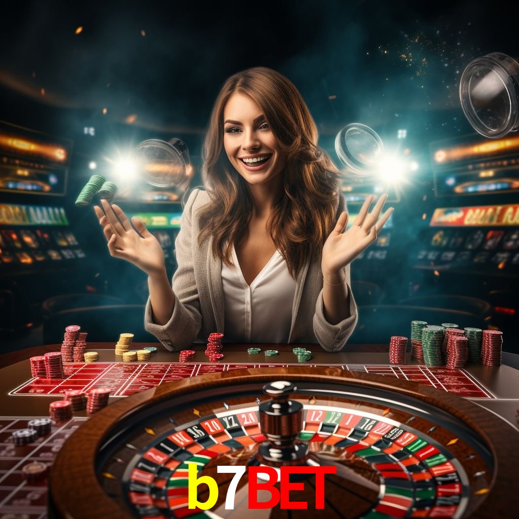 b7bet
