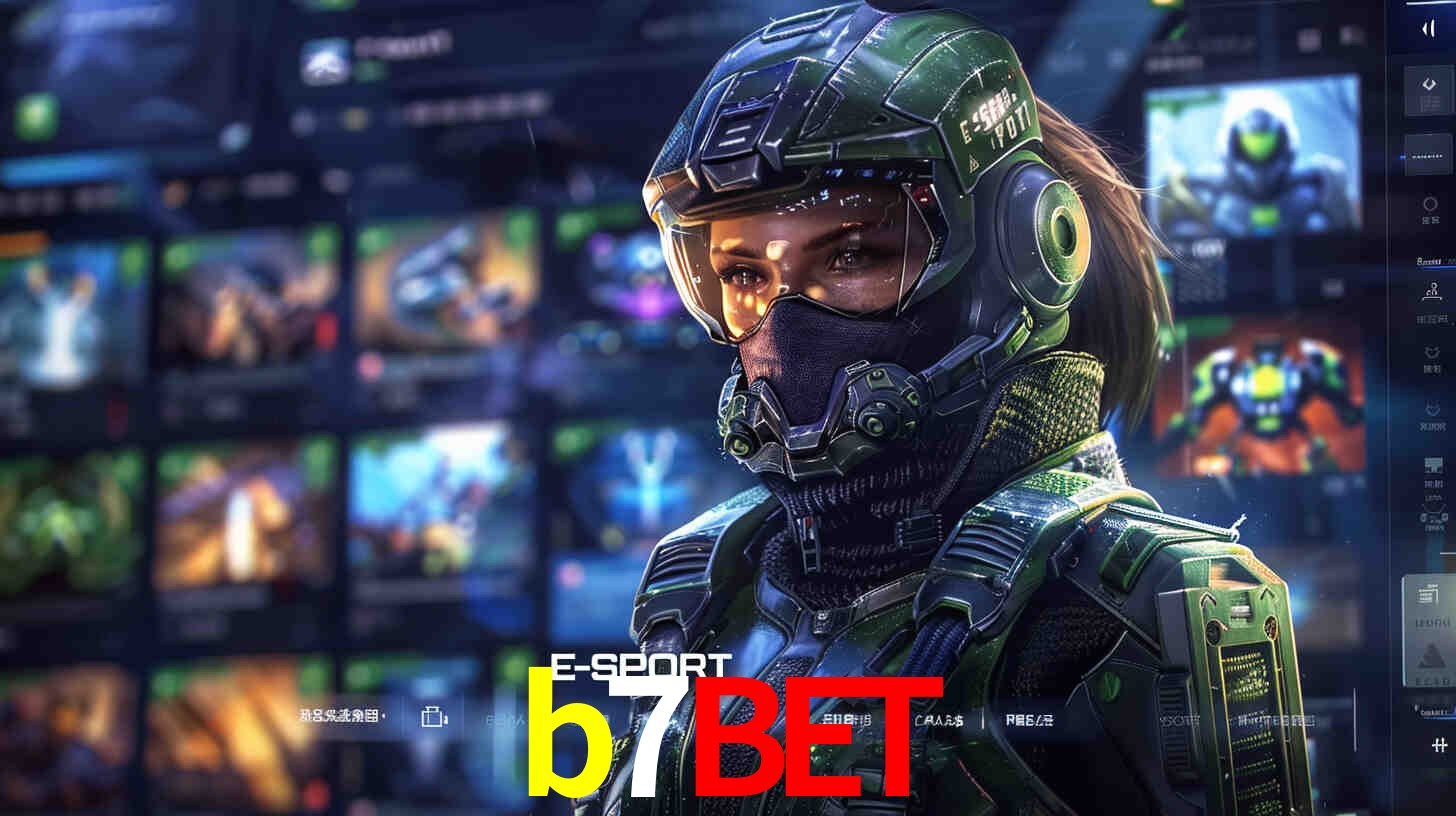 Seasonal Promotions b7bet