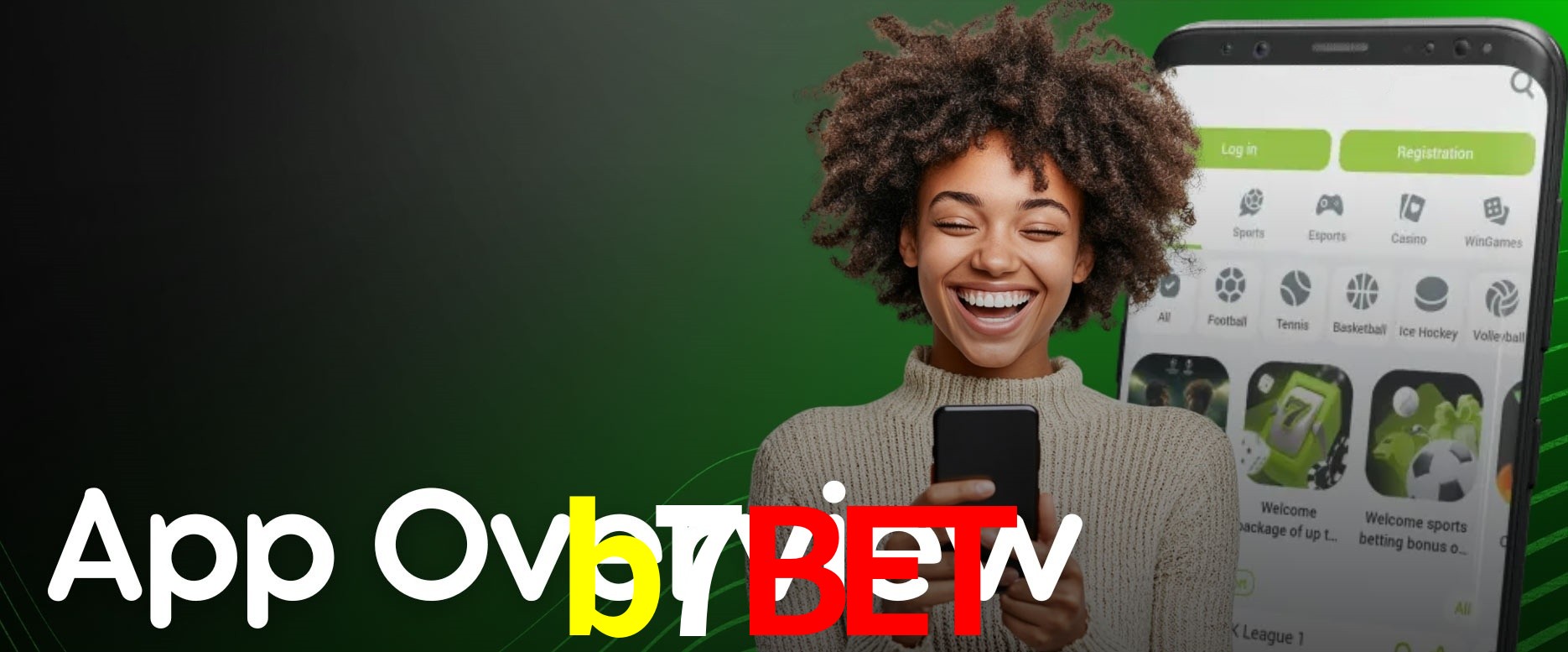 Platform Technology b7bet