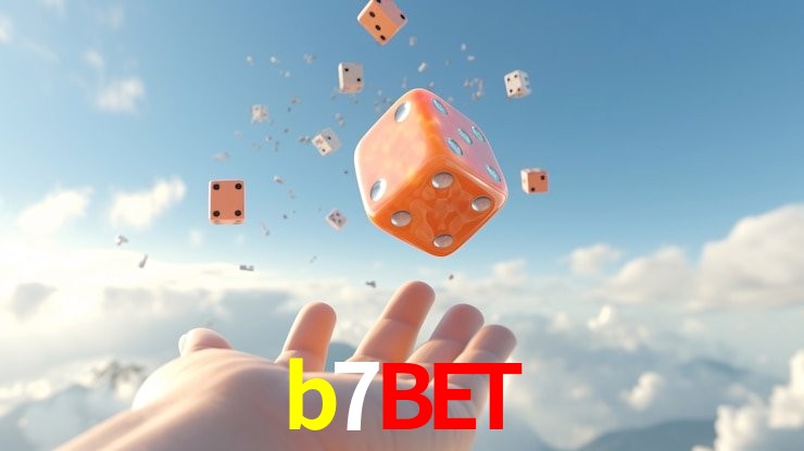 Blackjack Table b7bet